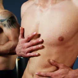 Diesel White in 'Next Door Studios' Diesel White (Thumbnail 16)