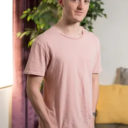 Dominic Green in 'Next Door Studios' Cherry Pop (Thumbnail 1)