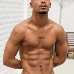 Dominic Pacifico in 'Next Door Studios' Pool Together (Thumbnail 30)