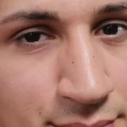 Dominic Palmer in 'Next Door Studios' Dominic Palmer (Thumbnail 6)