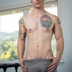 Donnie Byski in 'Next Door Studios' Donnie Byski (Thumbnail 10)