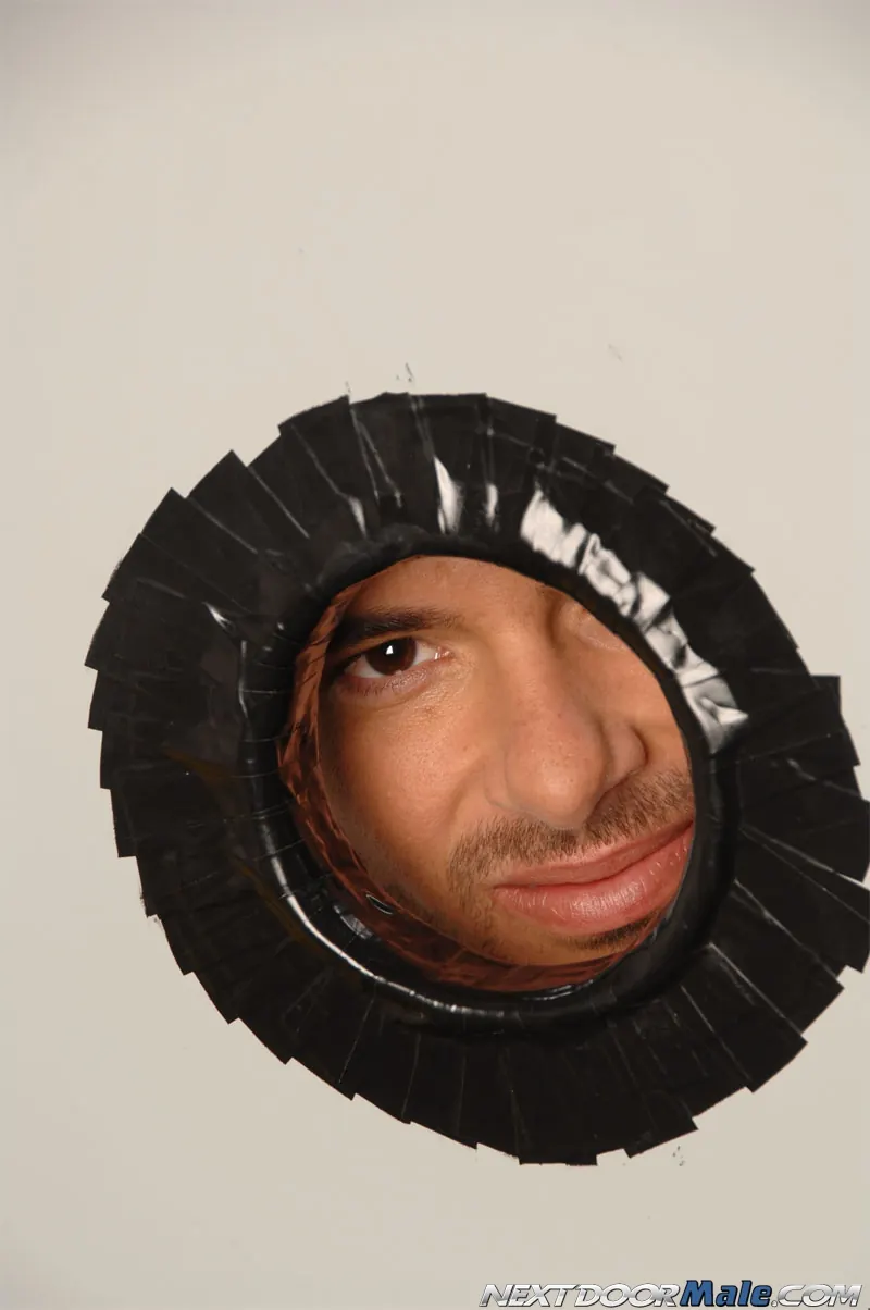 Donny Wright in 'Donny Wright' from 'Next Door Studios' (Photo 12) Next Door Studios 'Donny Wright' starring Donny Wright (Photo 12)