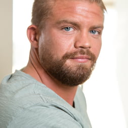 Donovan Wilde in 'Next Door Studios' Johnny Hill is Donovan Wilde's First Fuck (Thumbnail 12)