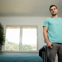 Donte Thick in 'Next Door Studios' Been Caught Cheating (Thumbnail 2)