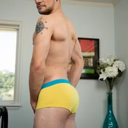 Donte Thick in 'Next Door Studios' Been Caught Cheating (Thumbnail 4)