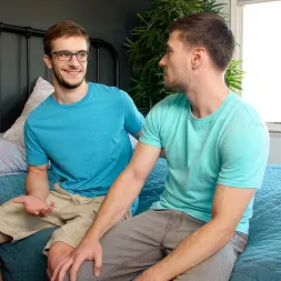 Donte Thick in 'Next Door Studios' Been Caught Cheating (Thumbnail 16)