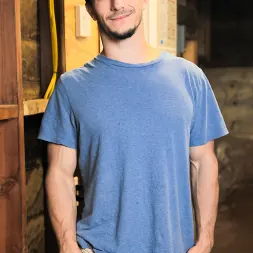 Donte Thick in 'Next Door Studios' Dirty Little Secrets Part 1 (Thumbnail 1)