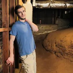 Donte Thick in 'Next Door Studios' Dirty Little Secrets Part 1 (Thumbnail 2)