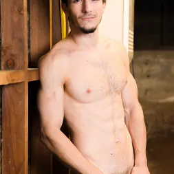 Donte Thick in 'Next Door Studios' Dirty Little Secrets Part 1 (Thumbnail 4)