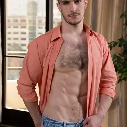 Donte Thick in 'Next Door Studios' Sex Therapy in the Raw (Thumbnail 16)