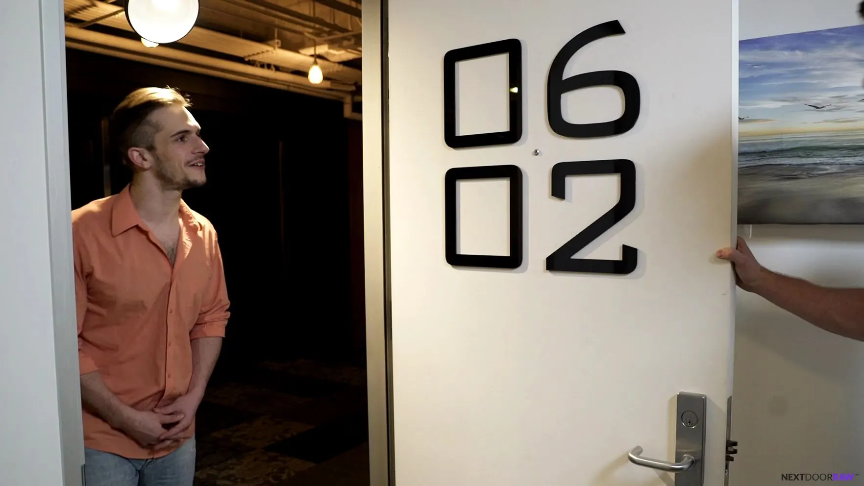 Next Door Studios 'Sex Therapy in the Raw' starring Donte Thick (Photo 28)