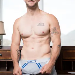 Donte Thick in 'Next Door Studios' Tax Bump (Thumbnail 10)