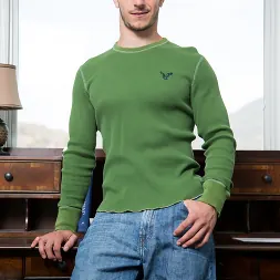 Donte Thick in 'Next Door Studios' Tax Bump (Thumbnail 35)