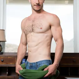 Donte Thick in 'Next Door Studios' Tax Bump (Thumbnail 40)