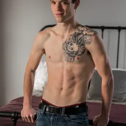 Donte Thick in 'Next Door Studios' We Fucked Your Brother (Thumbnail 1)