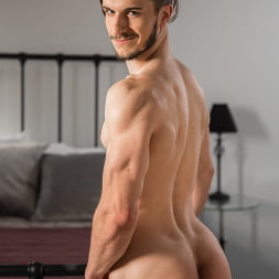 Donte Thick in 'Next Door Studios' We Fucked Your Brother (Thumbnail 12)