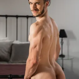 Donte Thick in 'Next Door Studios' We Fucked Your Brother (Thumbnail 12)