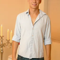 Drake Tyler in 'Next Door Studios' A Deep Love (Thumbnail 1)