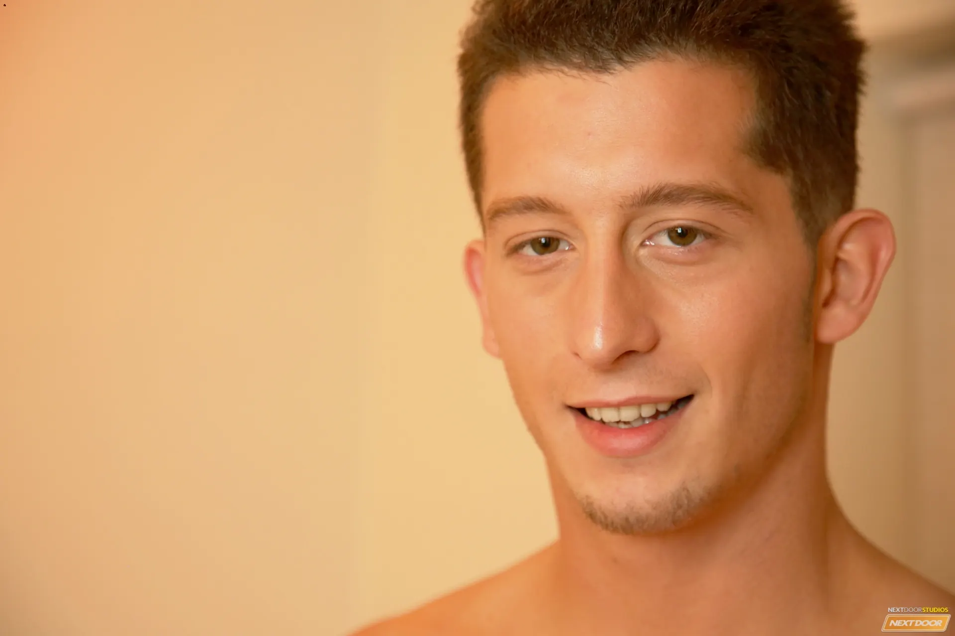 Next Door Studios 'A Deep Love' starring Drake Tyler (Photo 45)