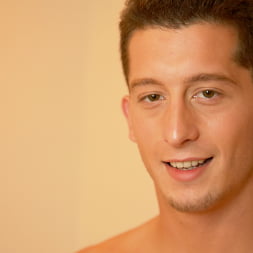 Drake Tyler in 'Next Door Studios' A Deep Love (Thumbnail 45)