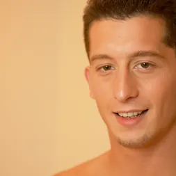 Drake Tyler in 'Next Door Studios' A Deep Love (Thumbnail 45)