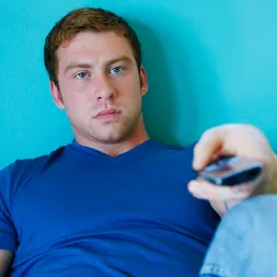 Drake Tyler in 'Next Door Studios' Alumni Rings (Thumbnail 2)