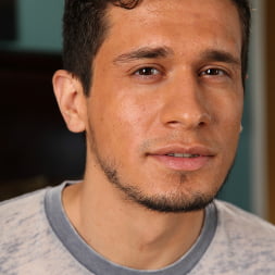 Drake Tyler in 'Next Door Studios' Blue Jean Buddies (Thumbnail 1)