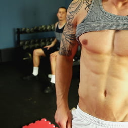 Drake Tyler in 'Next Door Studios' Performance Incentive (Thumbnail 6)