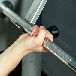 Drake Tyler in 'Next Door Studios' Performance Incentive (Thumbnail 41)