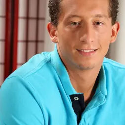 Drake Tyler in 'Next Door Studios' Rich Bitch (Thumbnail 1)