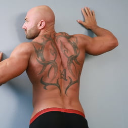 Draven Torres in 'Next Door Studios' Posing for Pleasure (Thumbnail 8)