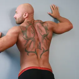 Draven Torres in Posing for Pleasure (Photo 8) Draven Torres in 'Next Door Studios' Posing for Pleasure (Thumbnail 8)