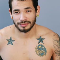 Draven Torres in 'Next Door Studios' Posing for Pleasure (Thumbnail 20)