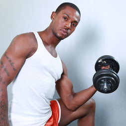 Draven Torres in 'Next Door Studios' Pumped and Humped (Thumbnail 3)