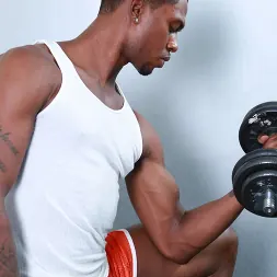 Draven Torres in Pumped and Humped (Photo 4) Draven Torres in 'Next Door Studios' Pumped and Humped (Thumbnail 4)