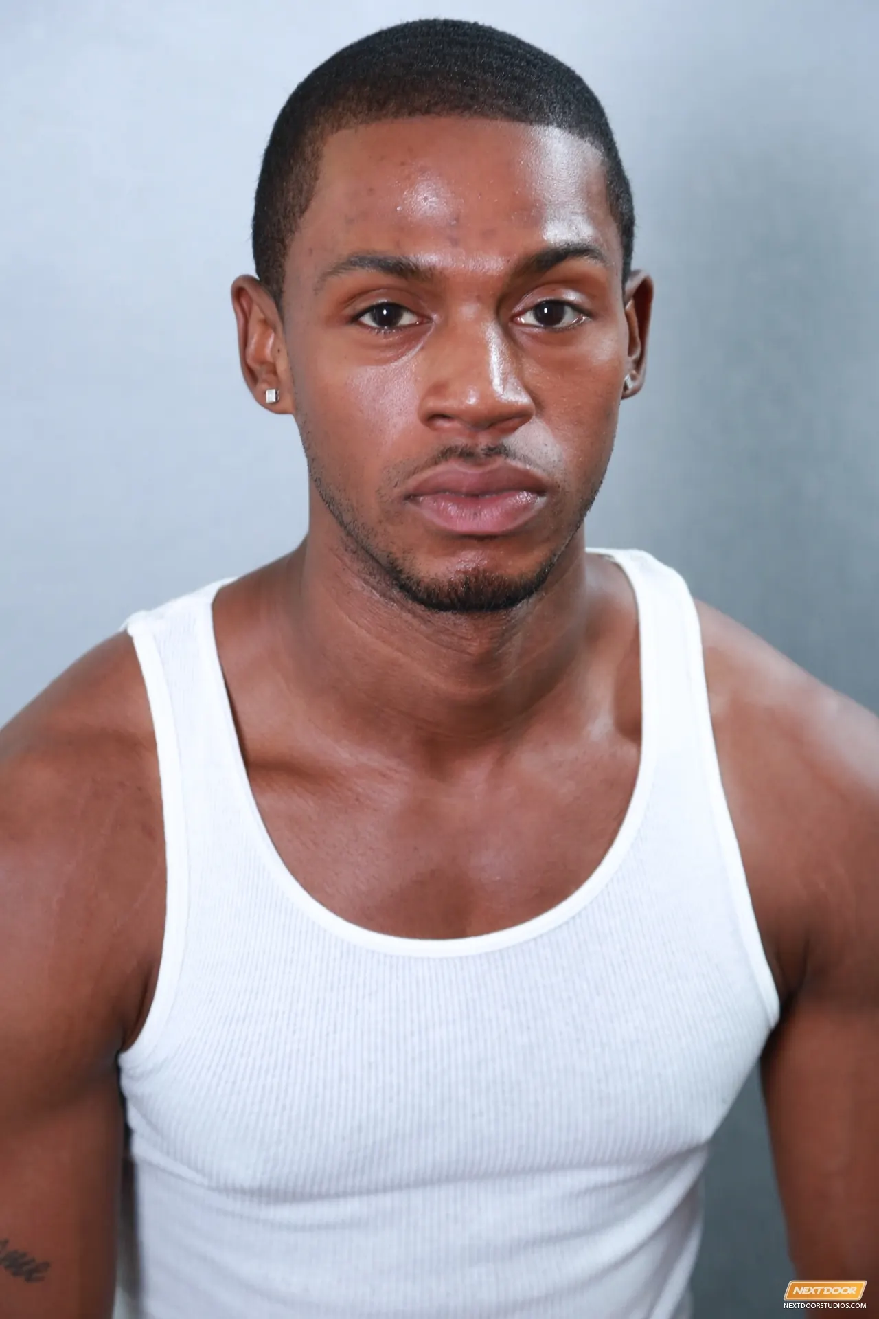 Draven Torres in 'Pumped and Humped' from 'Next Door Studios' (Photo 5) Next Door Studios 'Pumped and Humped' starring Draven Torres (Photo 5)