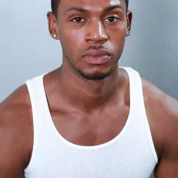 Draven Torres in Pumped and Humped (Photo 5) Draven Torres in 'Next Door Studios' Pumped and Humped (Thumbnail 5)