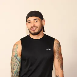 Draven Torres in Trained and Banged (Photo 1) Draven Torres in 'Next Door Studios' Trained and Banged (Thumbnail 1)