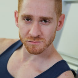 Dylan Henri in 'Next Door Studios' Fringe Benefits (Thumbnail 2)