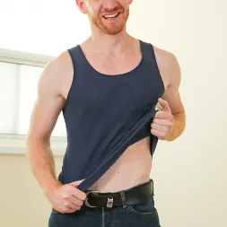 Dylan Henri in 'Next Door Studios' Fringe Benefits (Thumbnail 4)