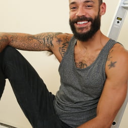 Dylan Henri in 'Next Door Studios' Fringe Benefits (Thumbnail 12)
