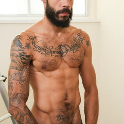 Dylan Henri in 'Next Door Studios' Fringe Benefits (Thumbnail 14)