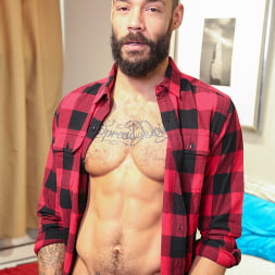 Dylan Henri in 'Next Door Studios' Male Bonding (Thumbnail 30)
