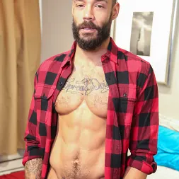 Dylan Henri in 'Next Door Studios' Male Bonding (Thumbnail 30)