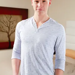 Dylan Knight in 'Next Door Studios' Big Brother's Big Dick (Thumbnail 1)