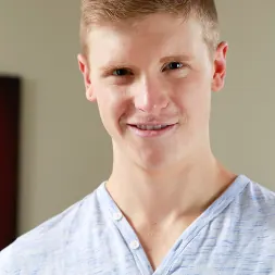 Dylan Knight in 'Next Door Studios' Big Brother's Big Dick (Thumbnail 6)