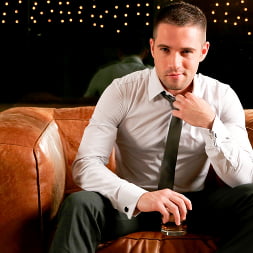 Dylan Knight in 'Next Door Studios' Big Dick Business (Thumbnail 41)