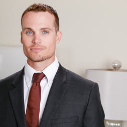 Dylan Knight in 'Next Door Studios' Hard Politics: Could I Be Gay (Thumbnail 25)
