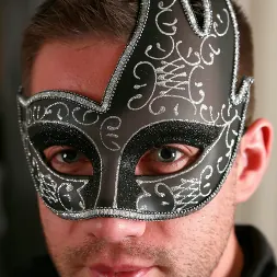 Dylan Knight in 'Next Door Studios' Haunted by my Ex (Thumbnail 1)