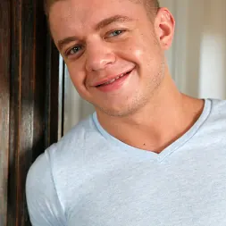 Dylan Knight in 'Next Door Studios' Want My Candy (Thumbnail 3)